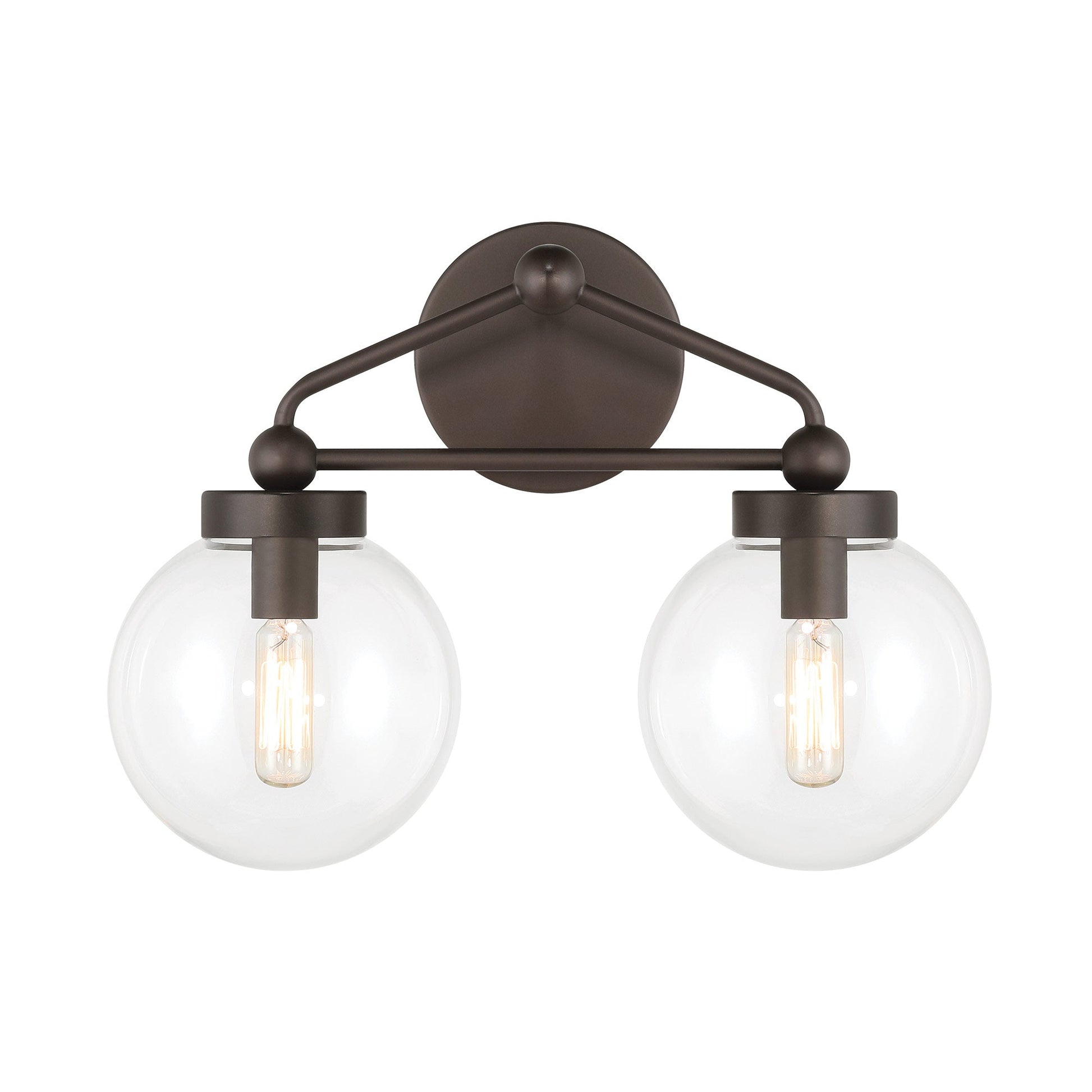 Stella Bath Vanity Light.