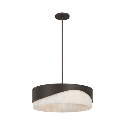 Sway Pendant Light.
