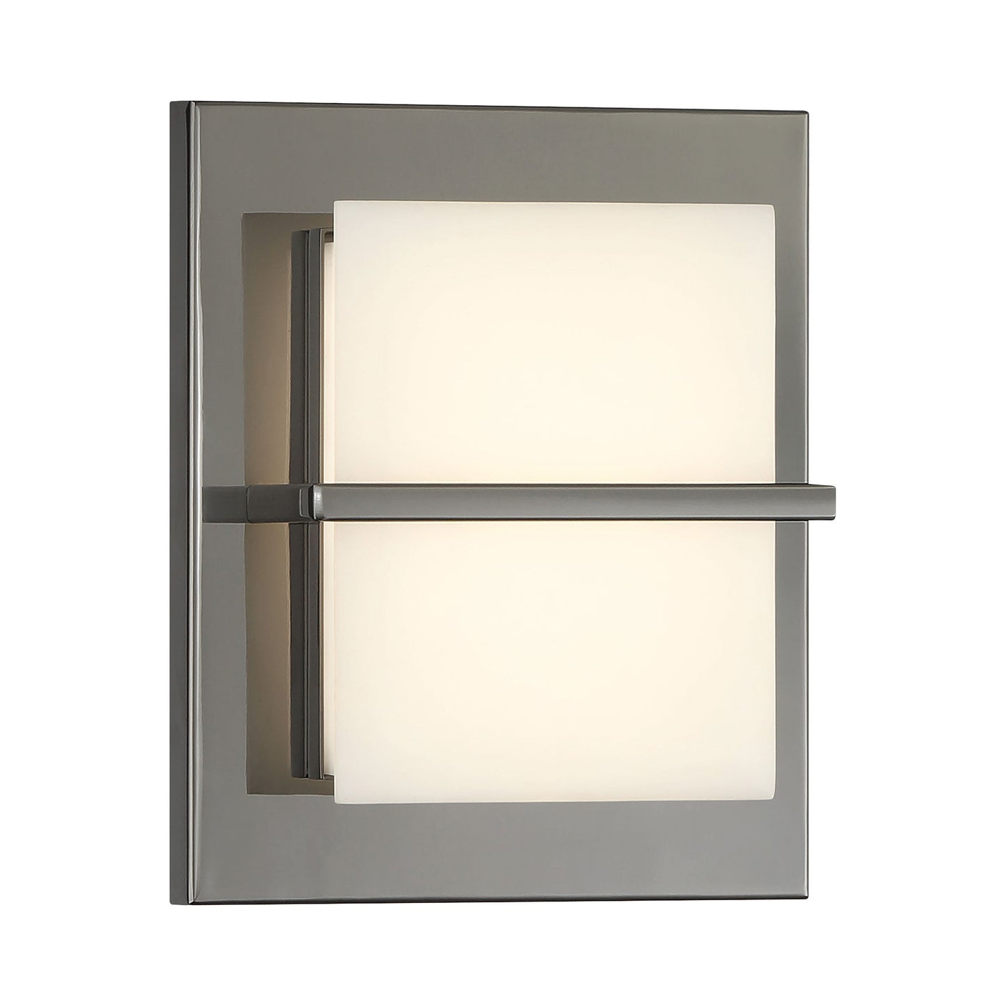 Tarnos LED Wall Light.