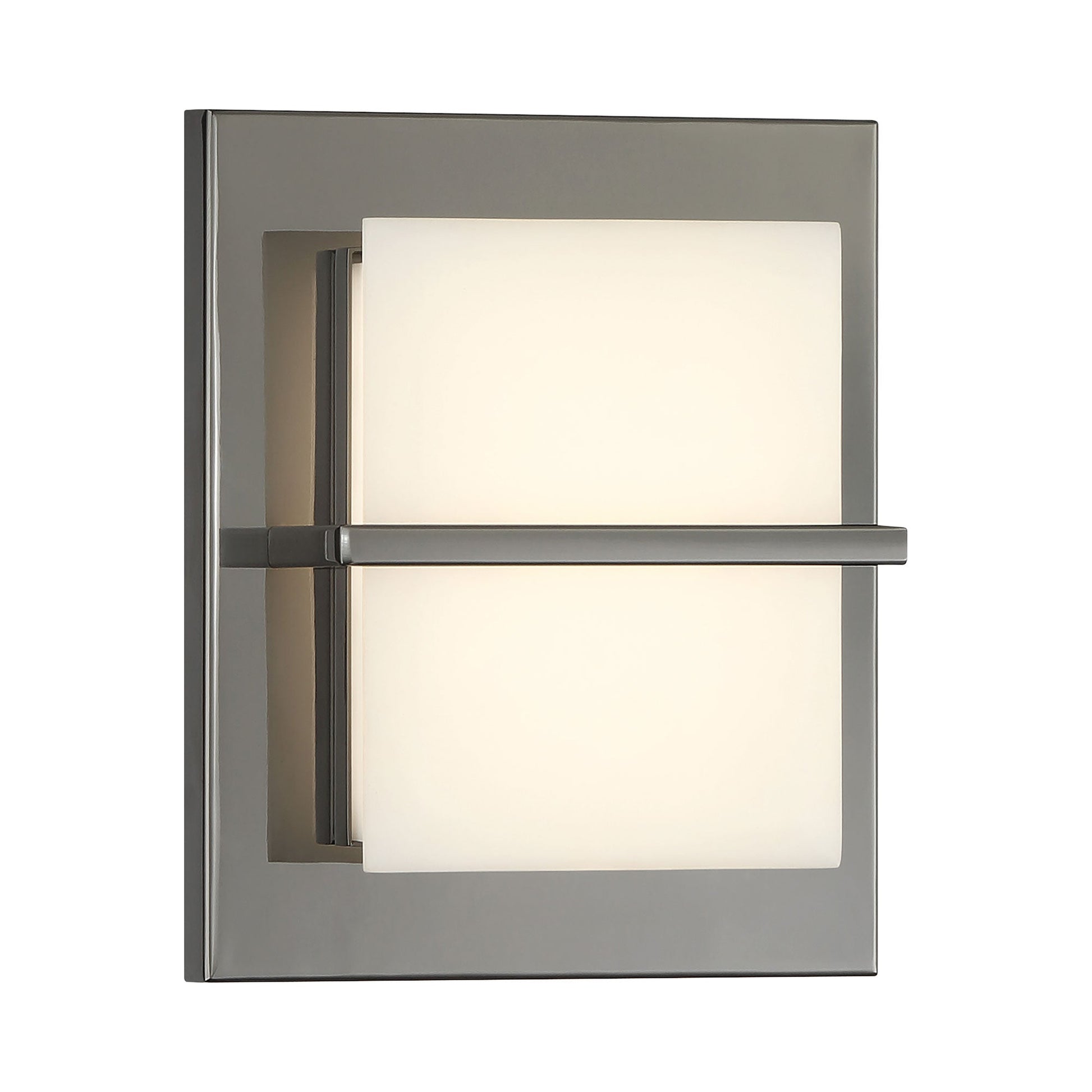 Tarnos LED Wall Light.