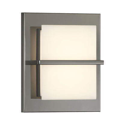 Tarnos LED Wall Light.