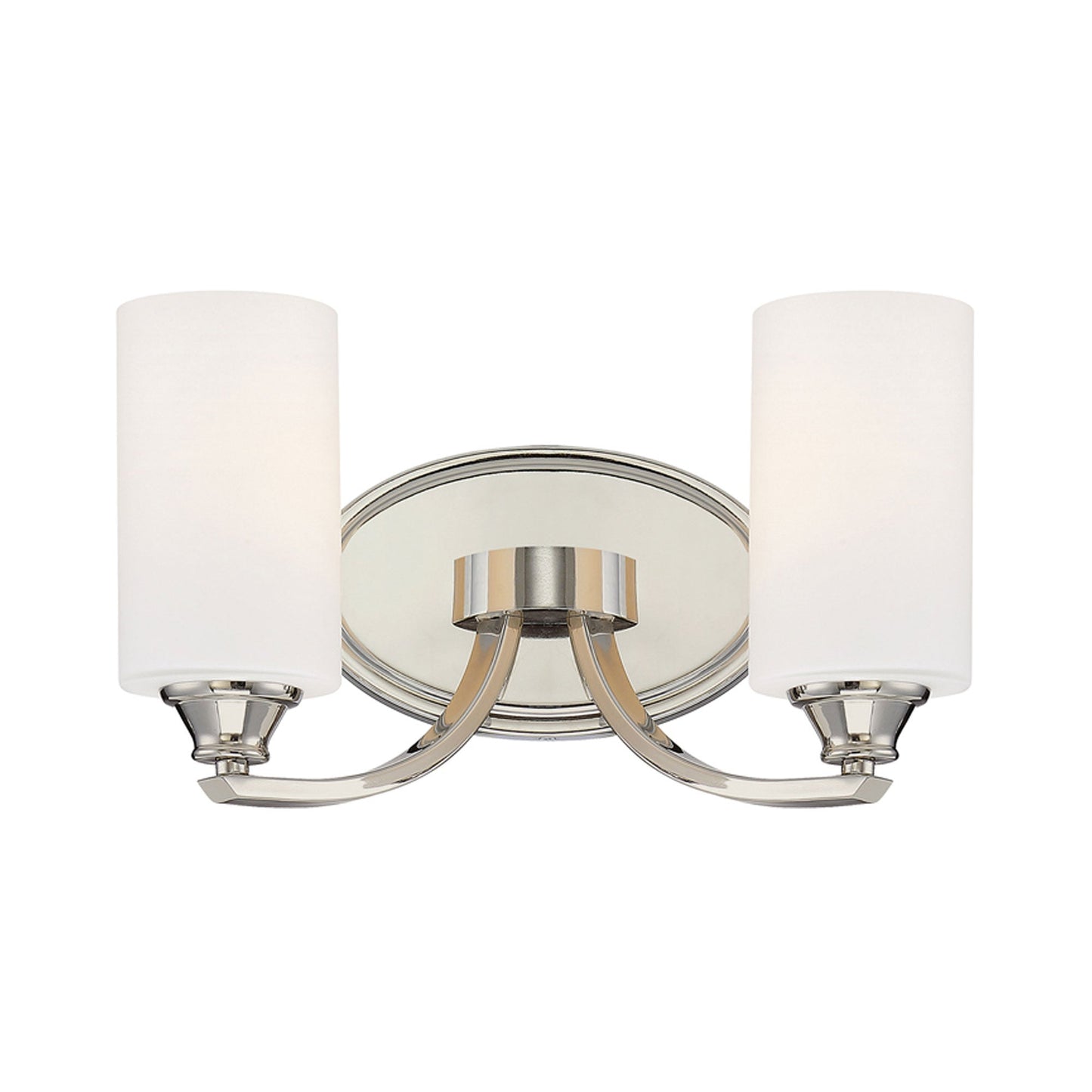 Tilbury Bath Vanity Light.