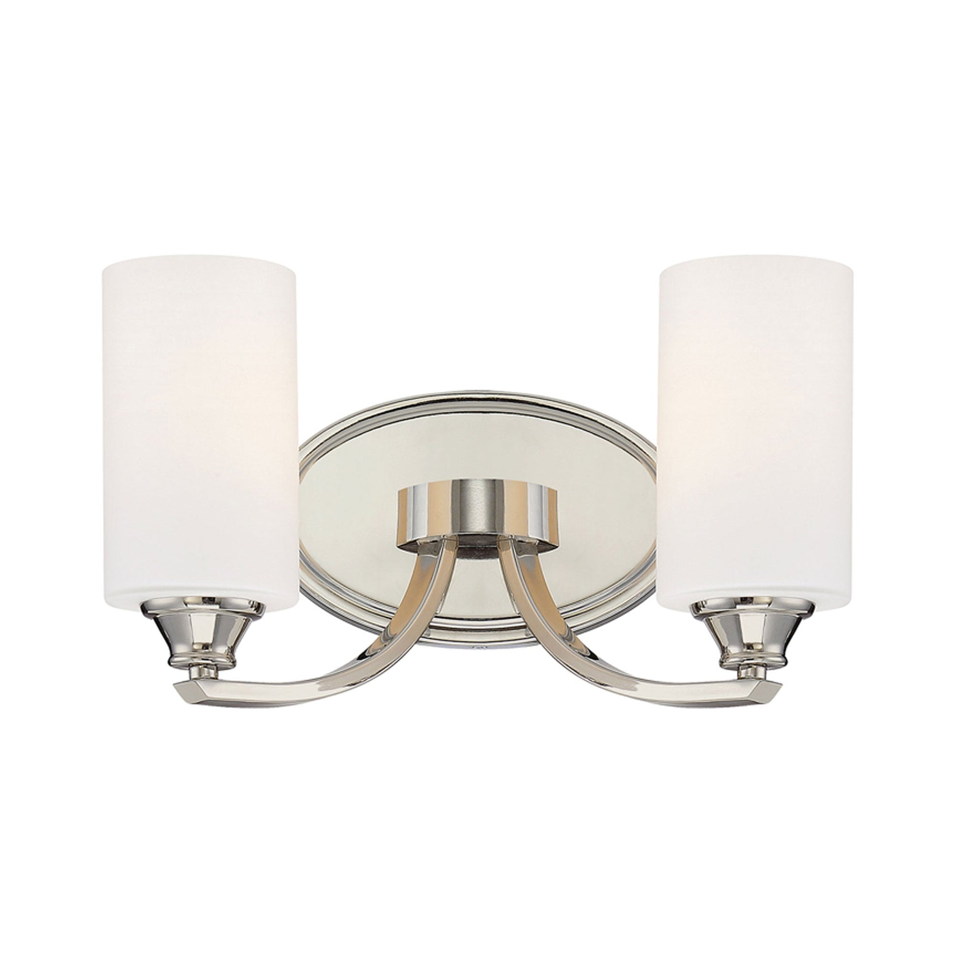 Tilbury Bath Vanity Light.