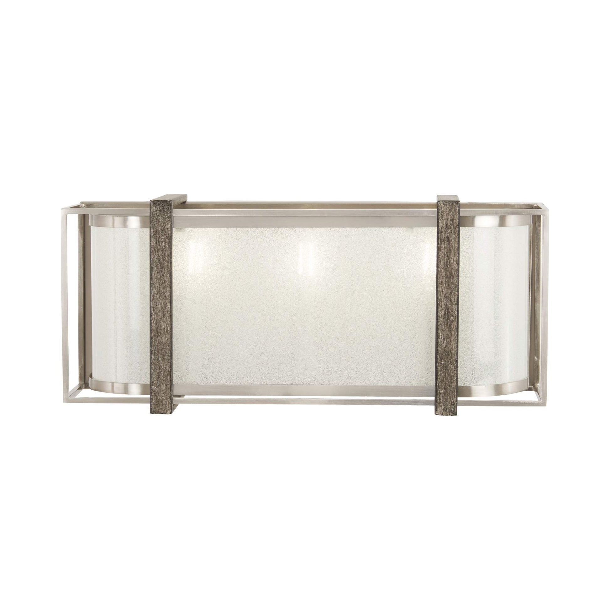 Tyson's Gate Wall Light (16-Inch).