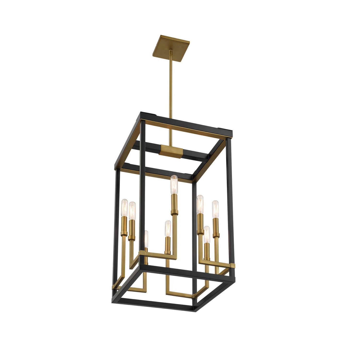 Union Estates Pendant Light (14-Inch).