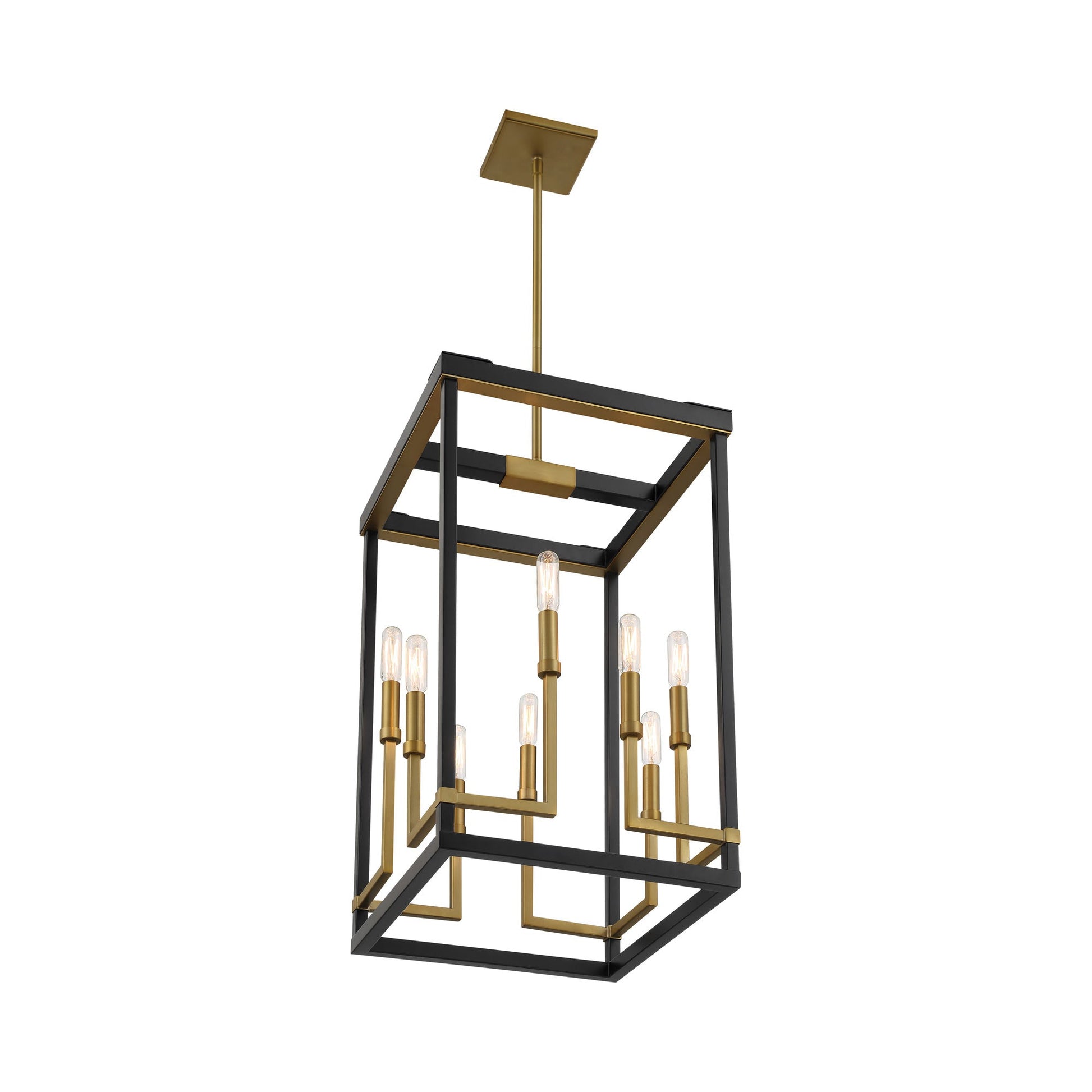 Union Estates Pendant Light (14-Inch).