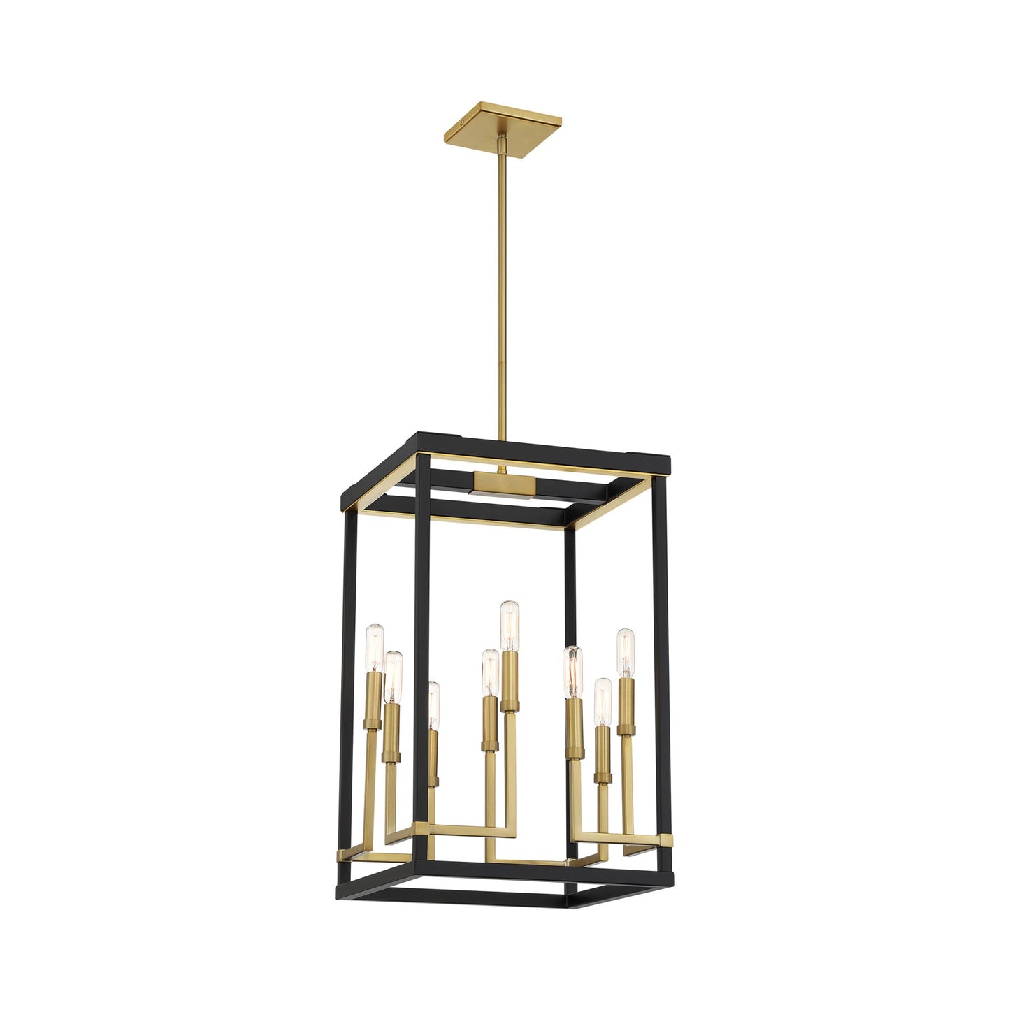 Union Estates Pendant Light.