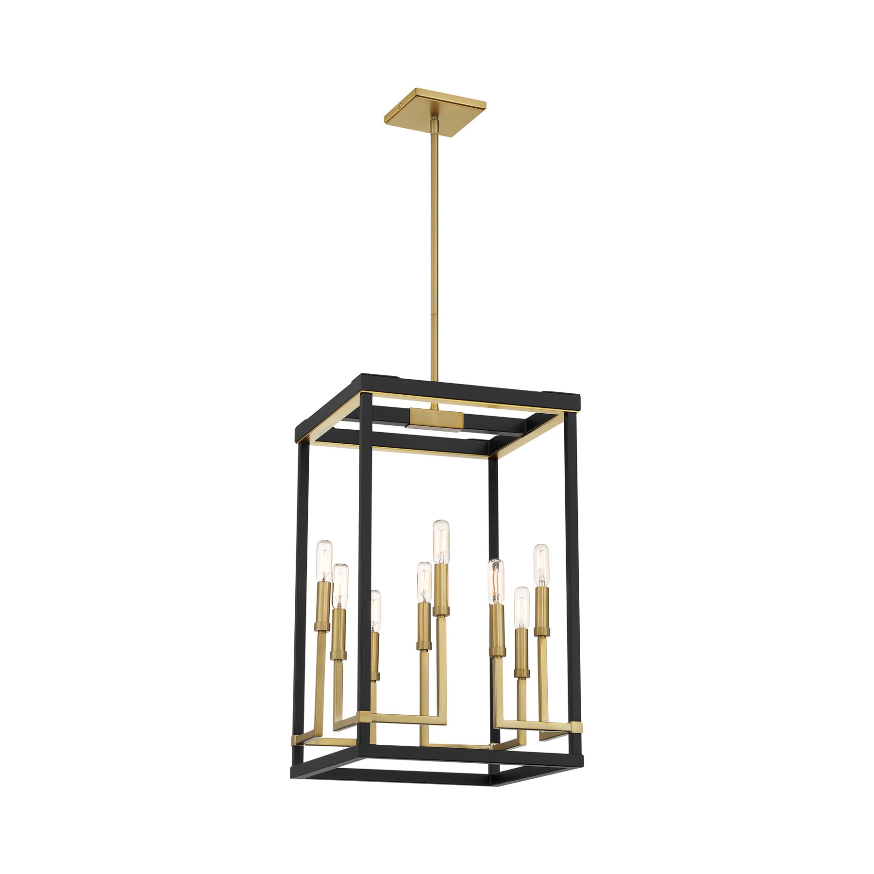 Union Estates Pendant Light.