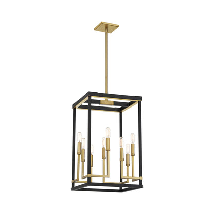 Union Estates Pendant Light.