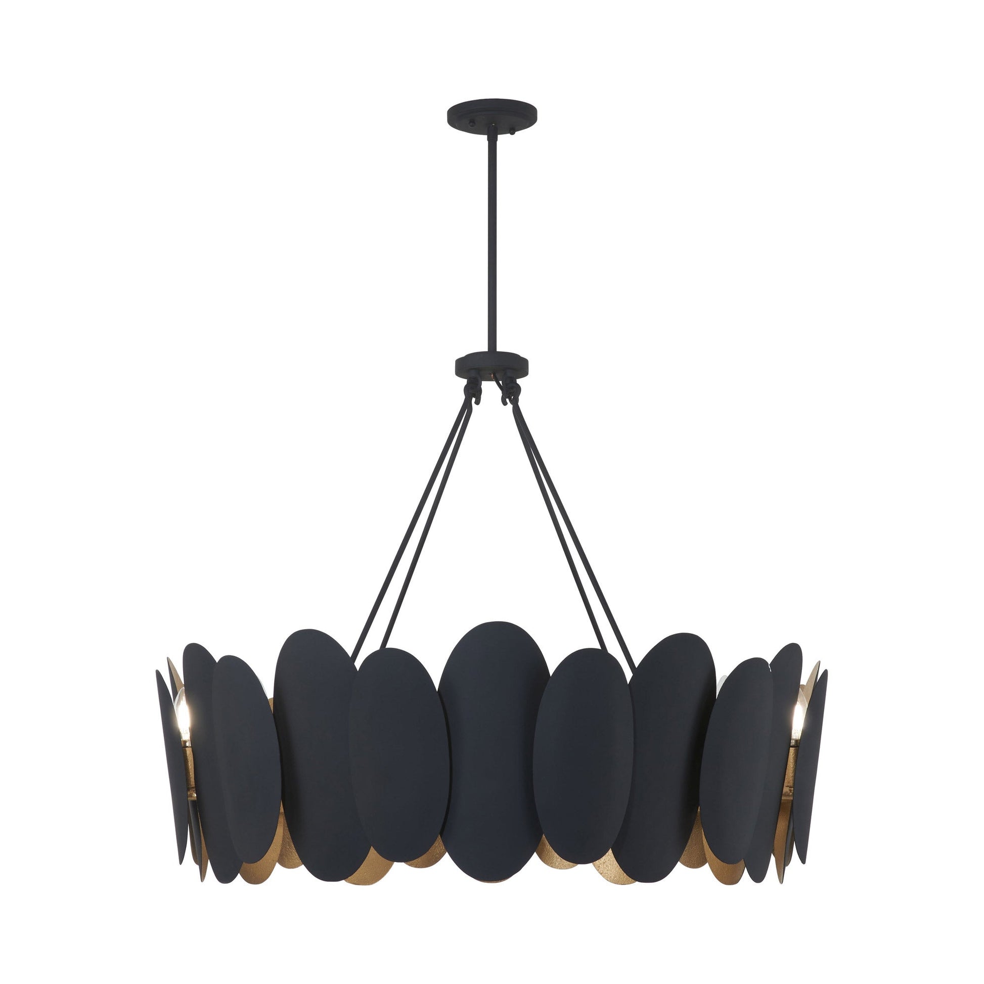 Vailen Pendant Light.