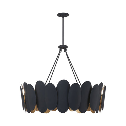 Vailen Pendant Light.