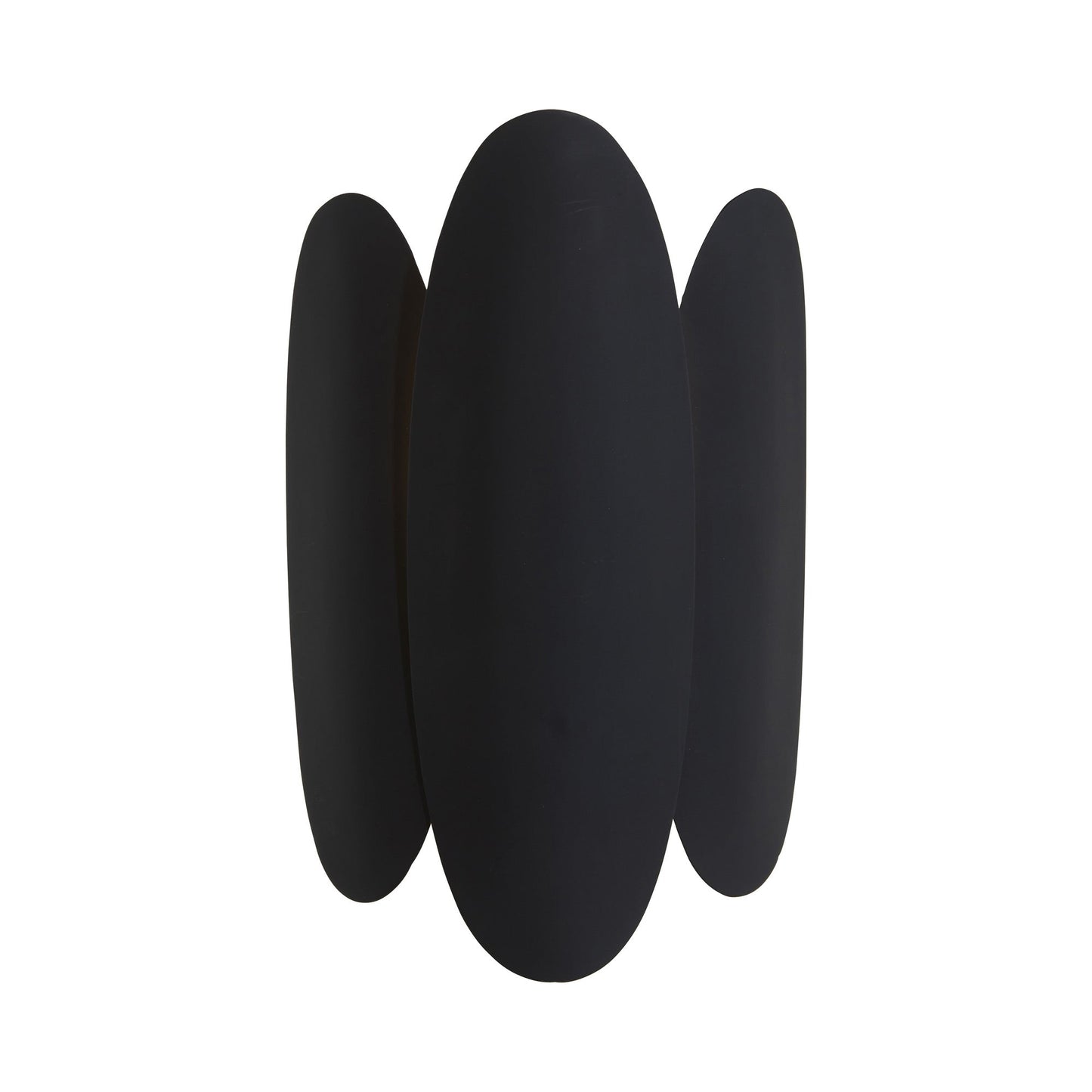 Vailen Wall Light.