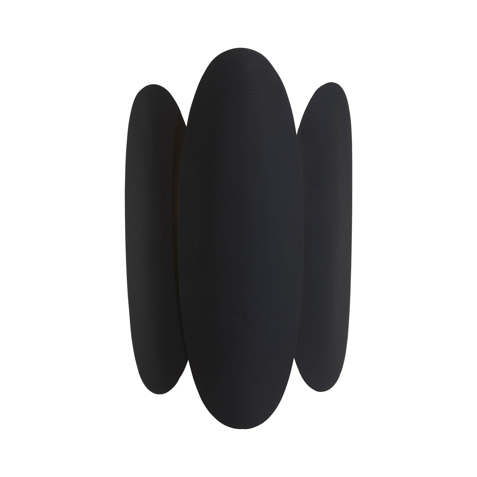 Vailen Wall Light.