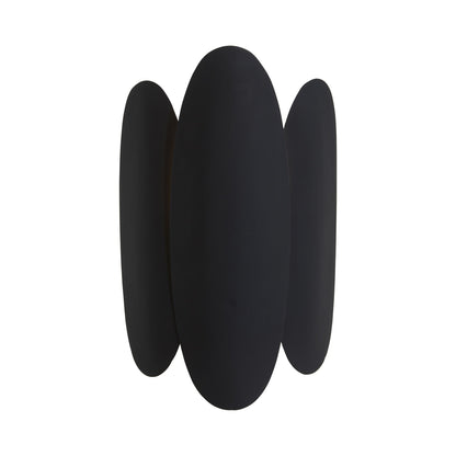 Vailen Wall Light.