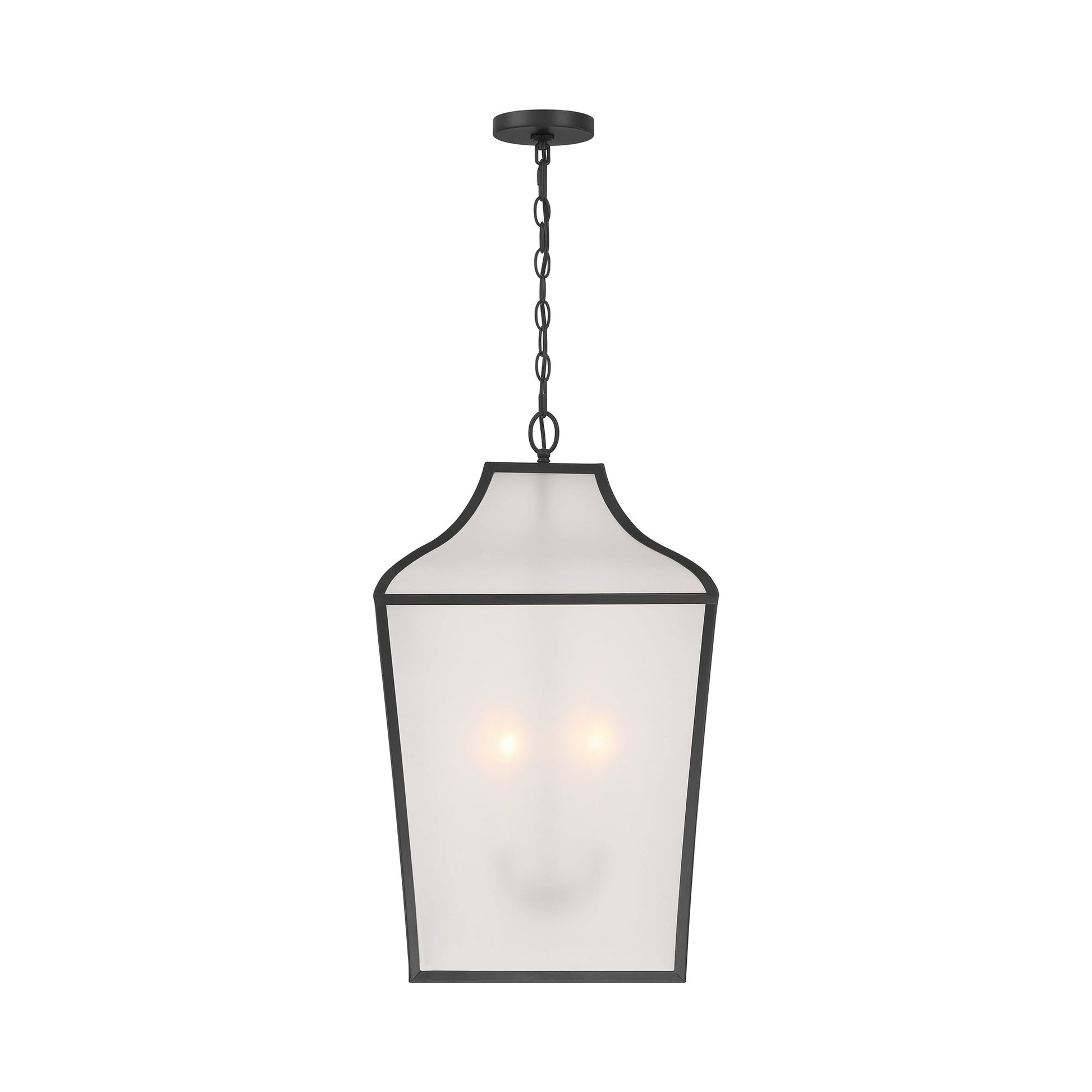 Velena Pendant Light.