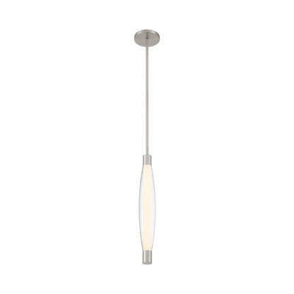Verto LED Pendant Light.