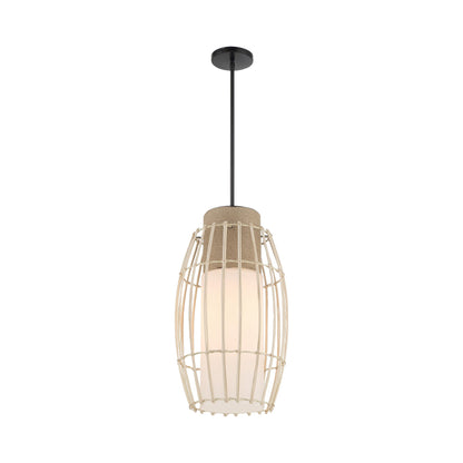 Watermill Pendant Light.