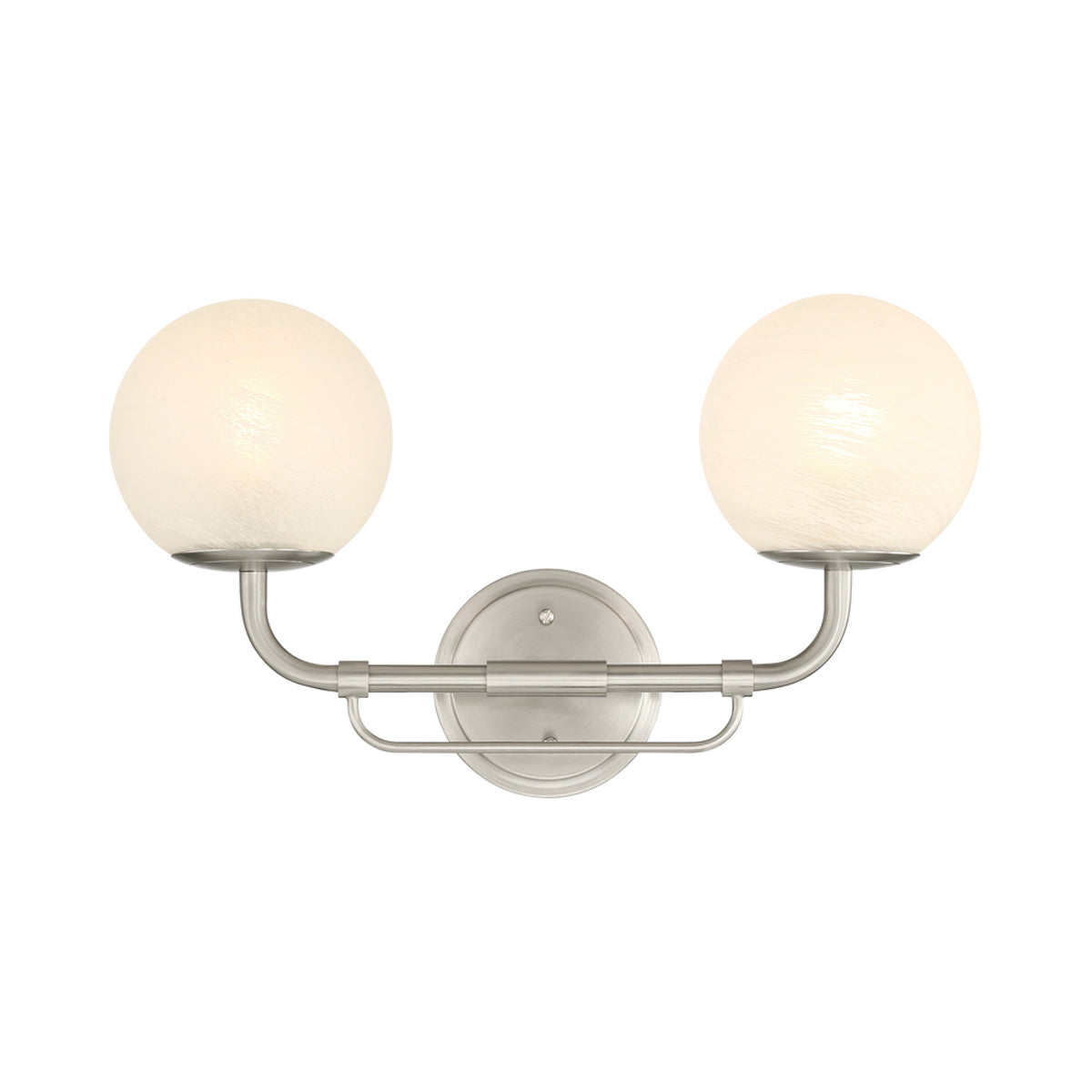 Whitehall Bath Vanity Light.