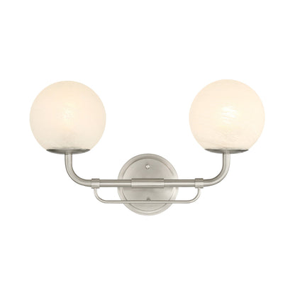 Whitehall Bath Vanity Light.