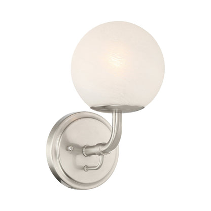 Whitehall Bath Wall Light.