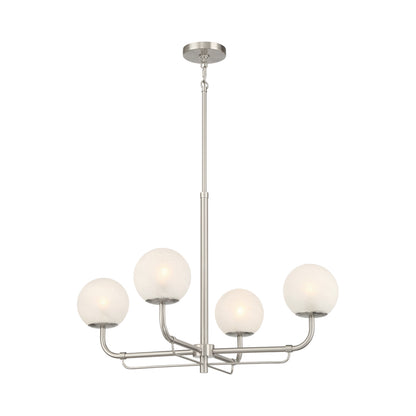 Whitehall Chandelier.