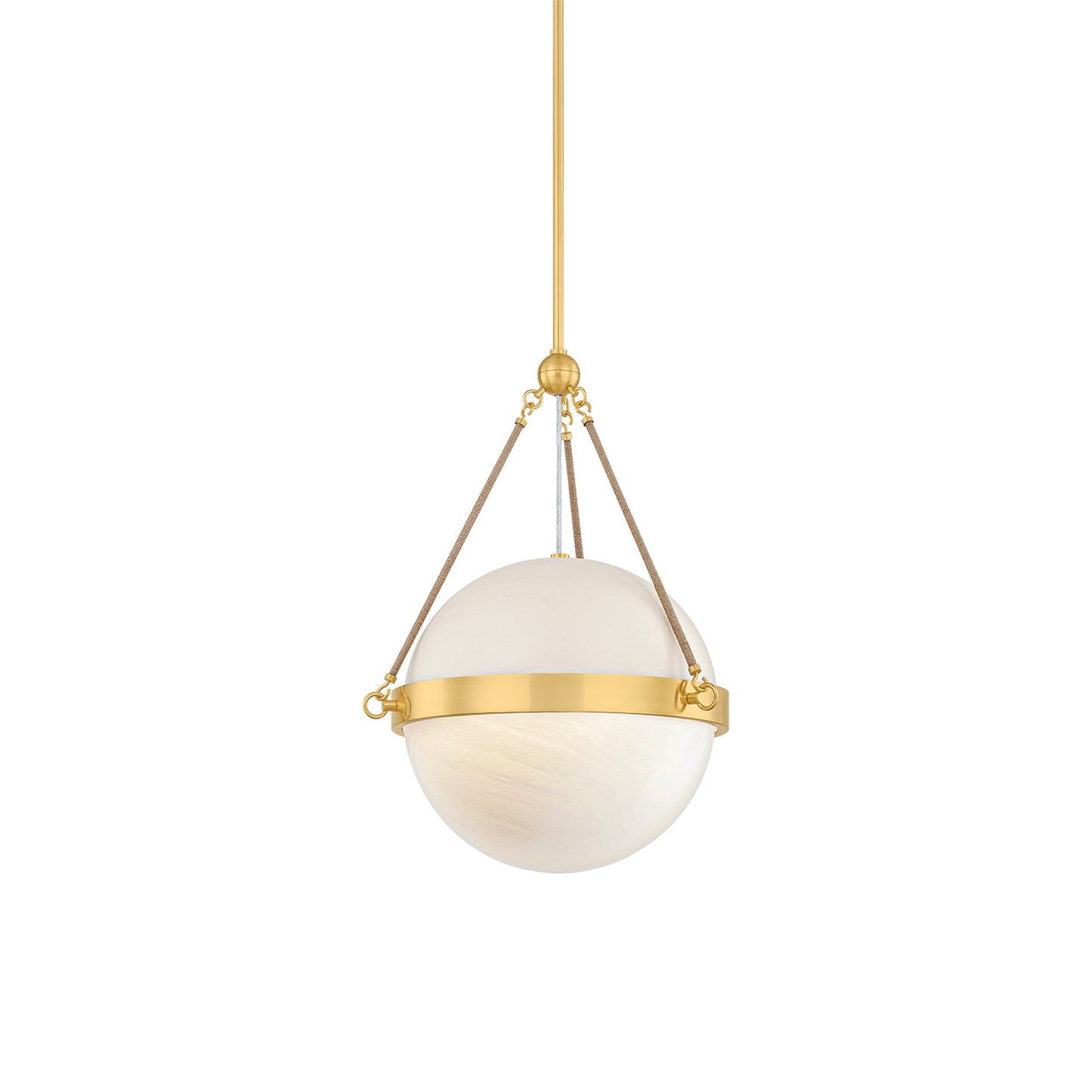 Abbie Pendant Light.