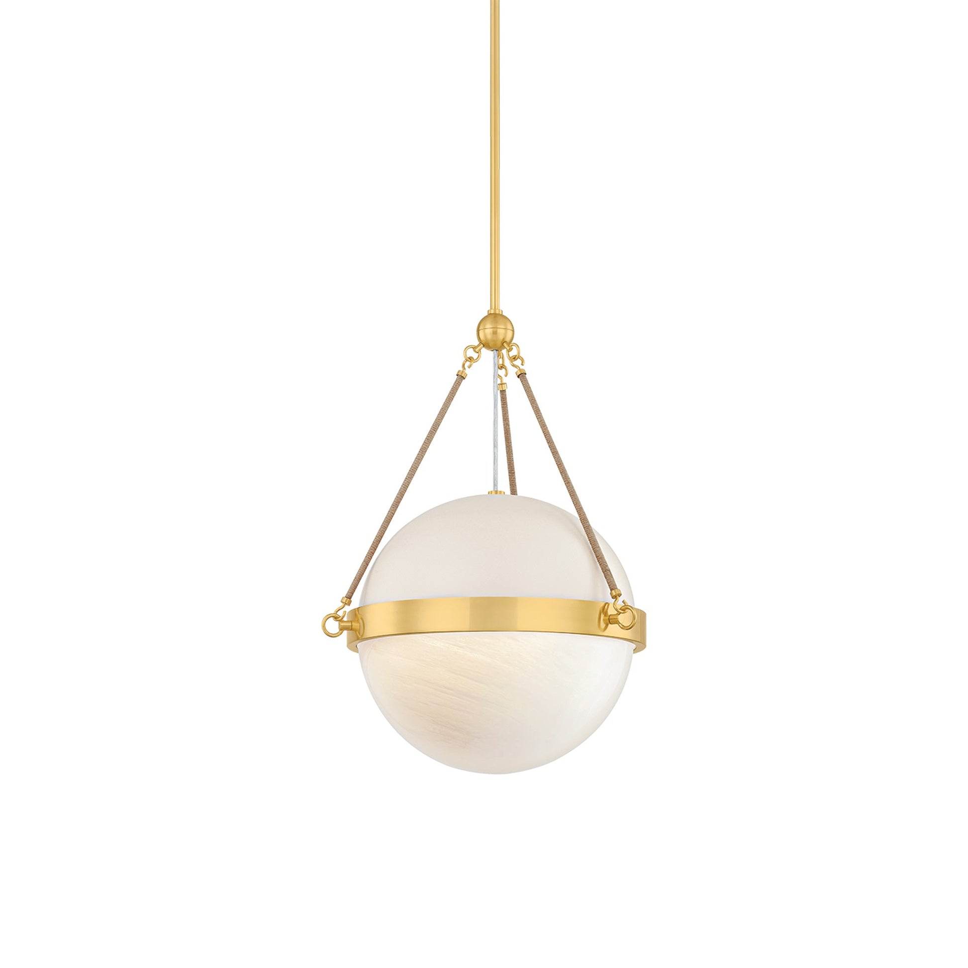 Abbie Pendant Light.