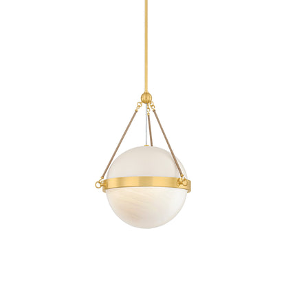 Abbie Pendant Light.