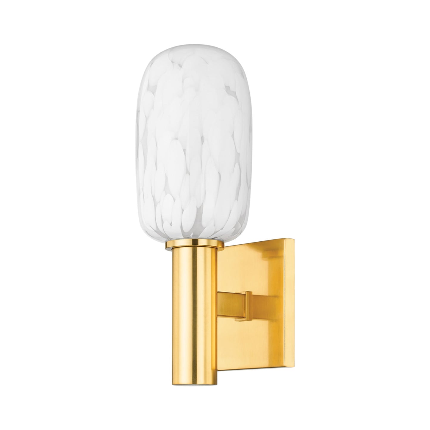 Abina Wall Light.