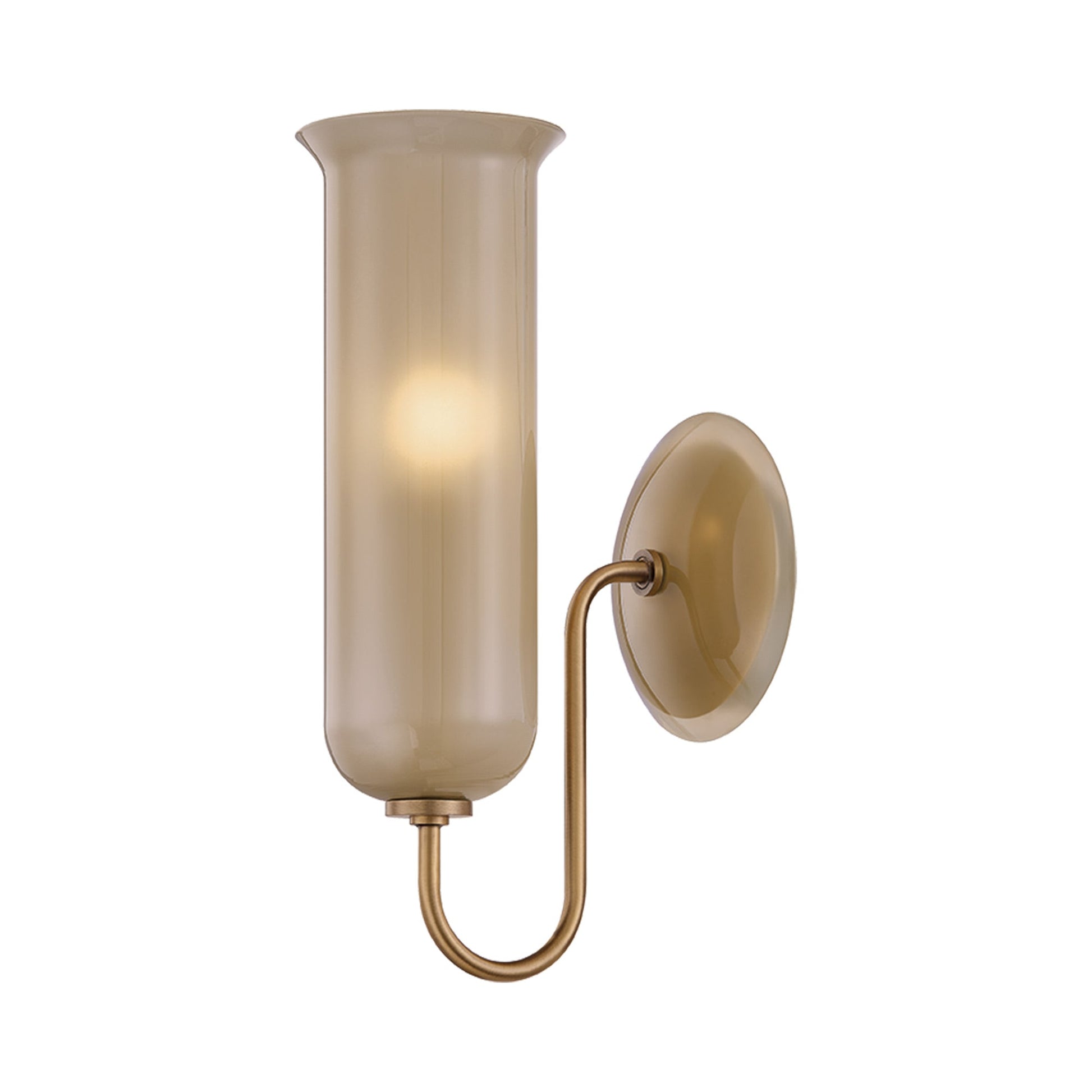 Alessandra Wall Light.