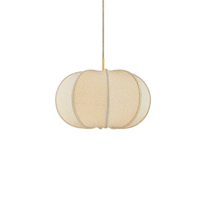 Alexandra Pendant Light (Small).