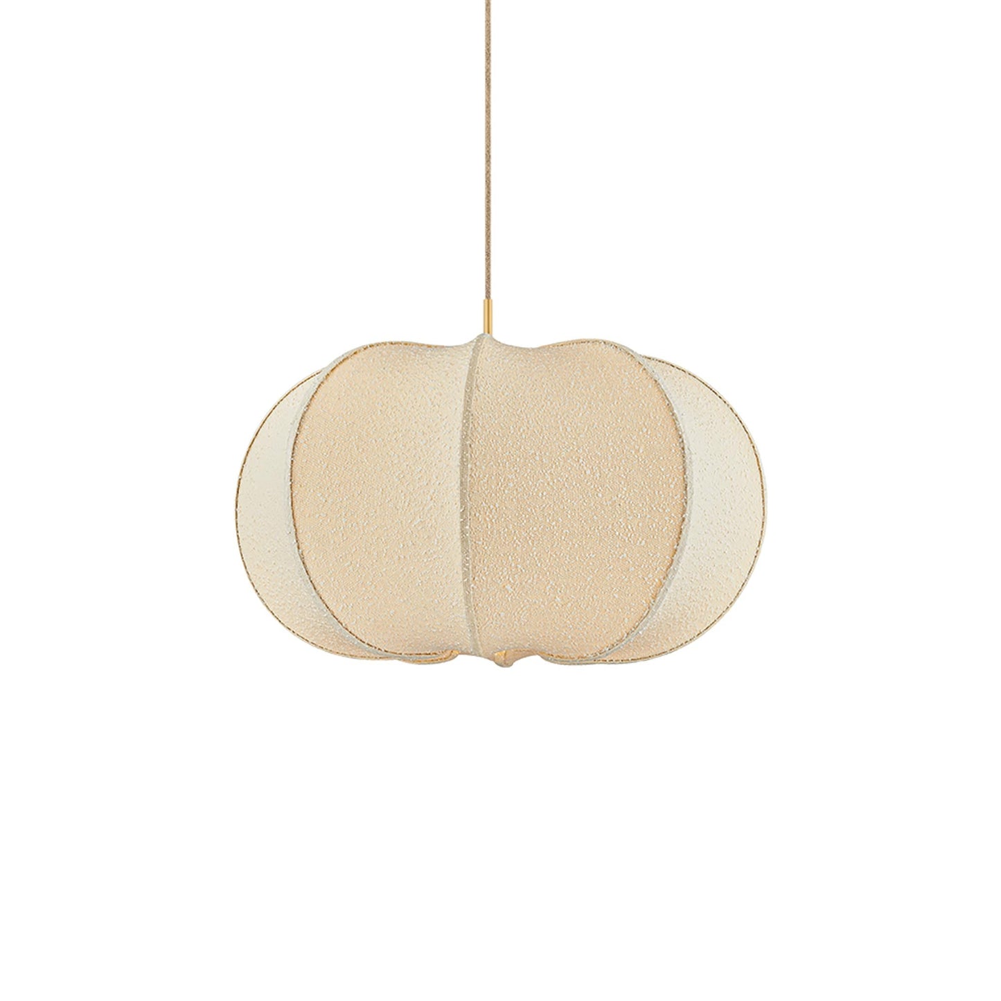 Alexandra Pendant Light (Large).