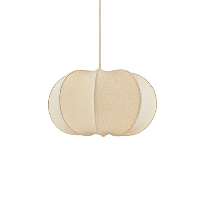 Alexandra Pendant Light (Large).