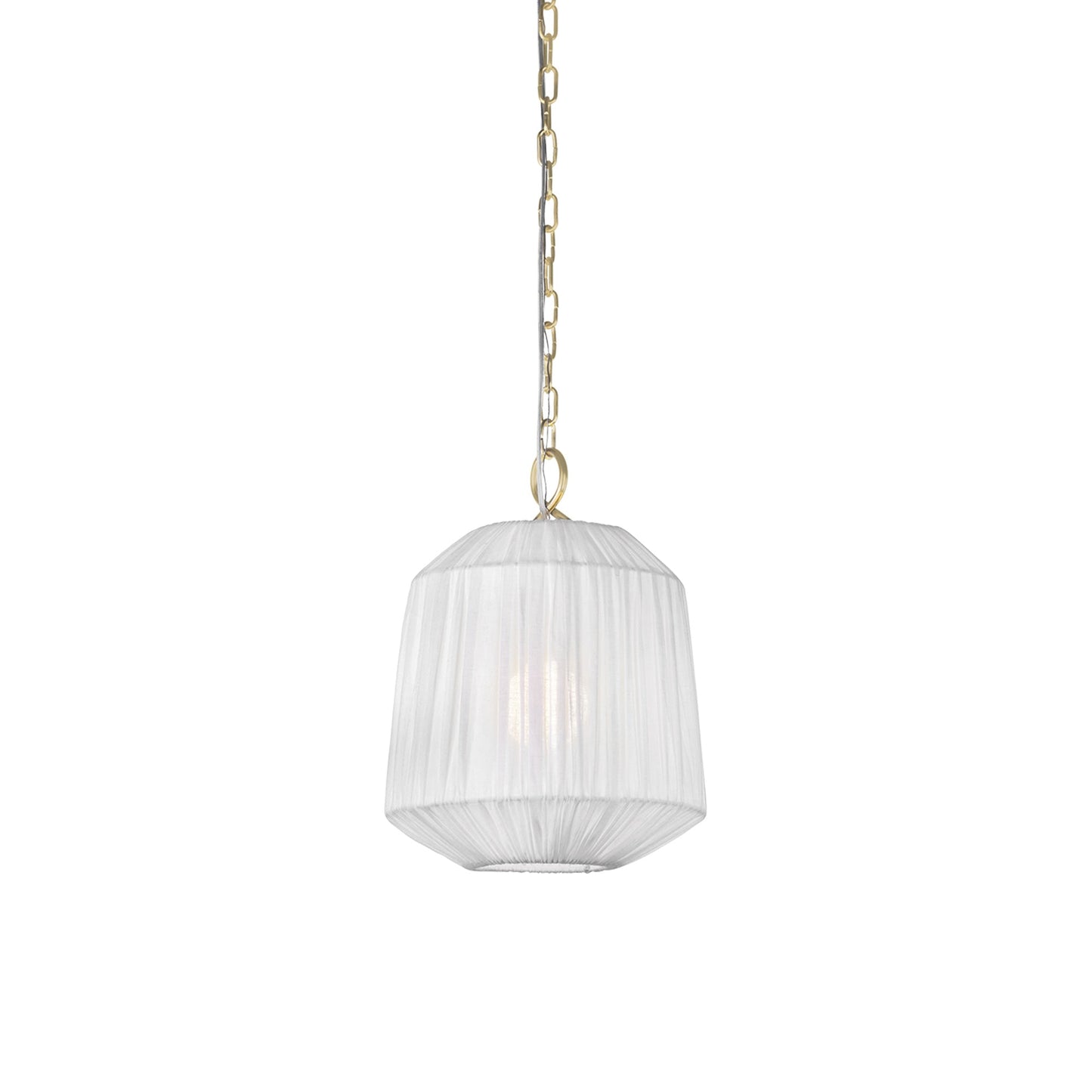 Amanza Pendant Light (Small).