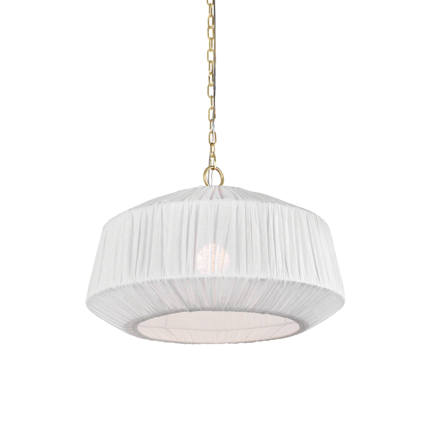 Amanza Pendant Light (Large).