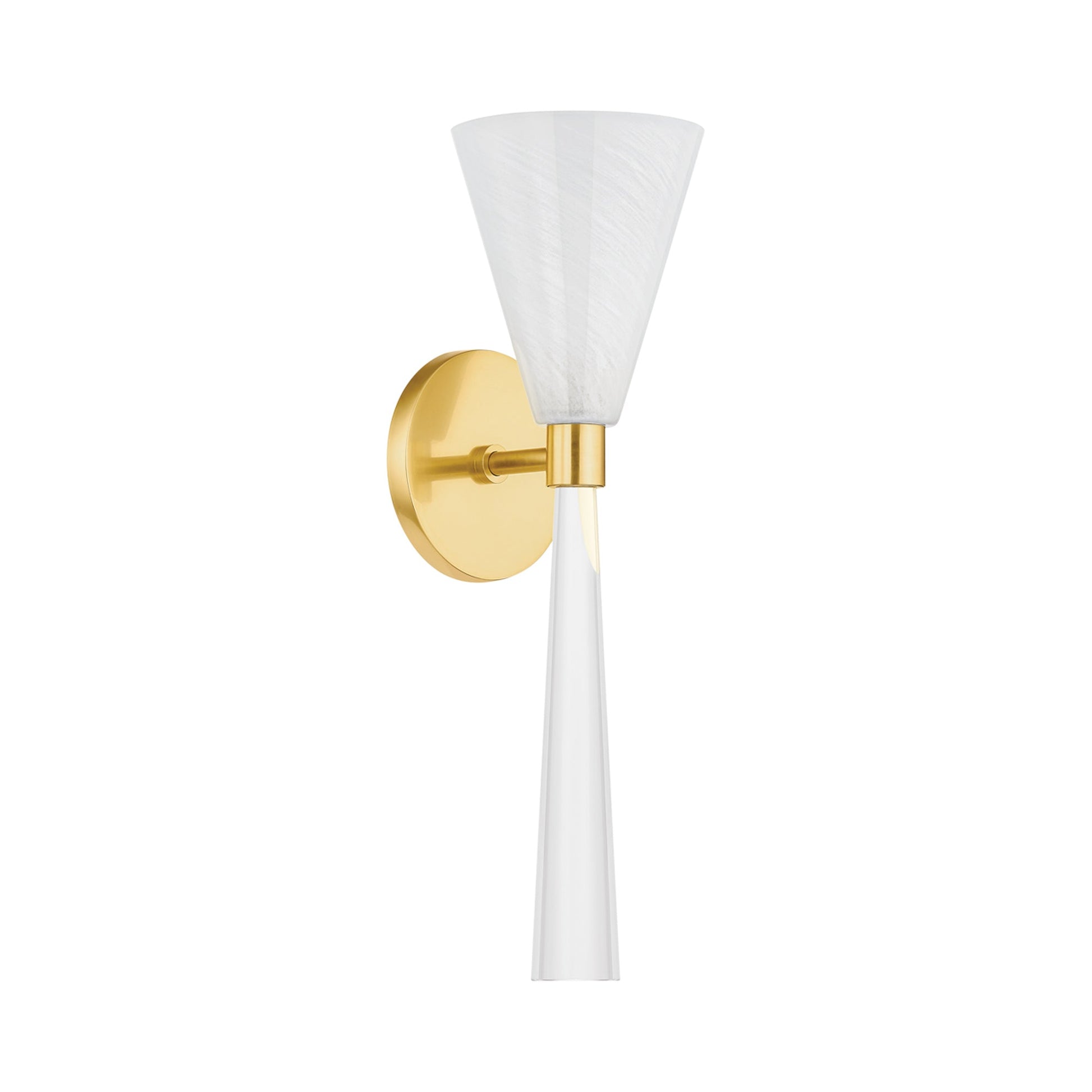 Amara Wall Light.
