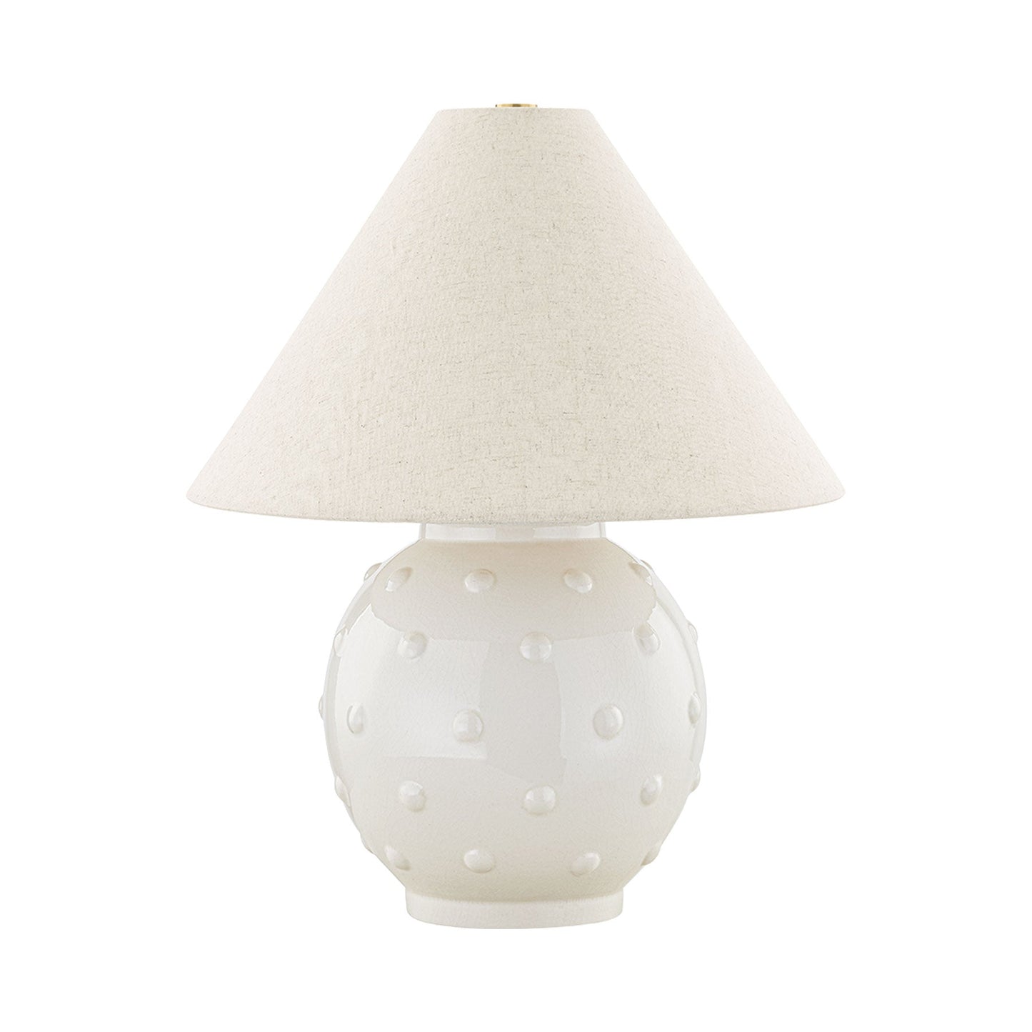 Annabelle Table Lamp.