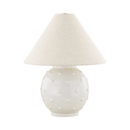 Annabelle Table Lamp.