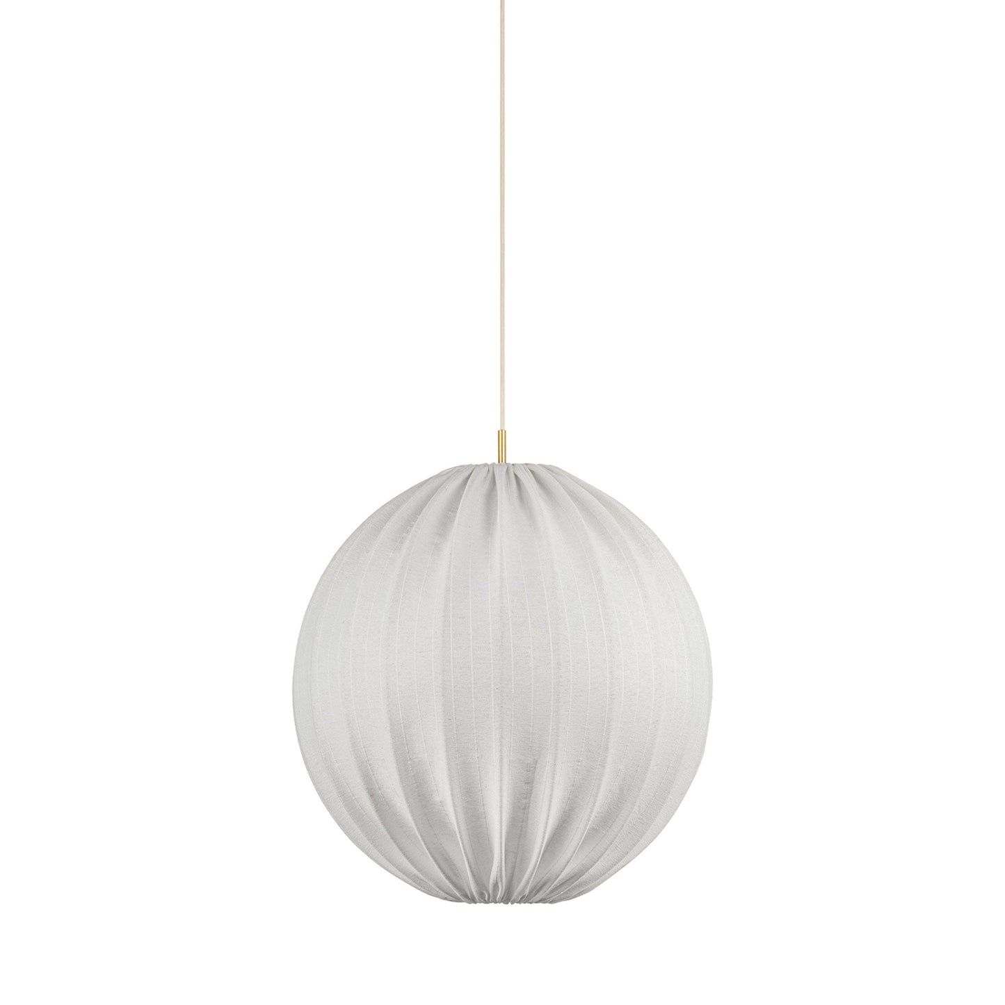 Arabella Pendant Light (Small).