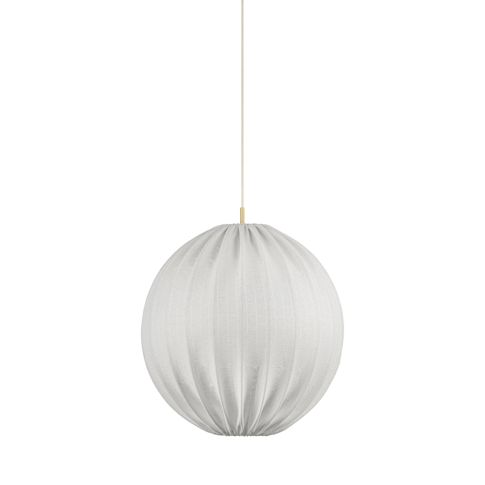 Arabella Pendant Light (Small).
