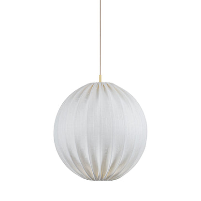 Arabella Pendant Light (Large).