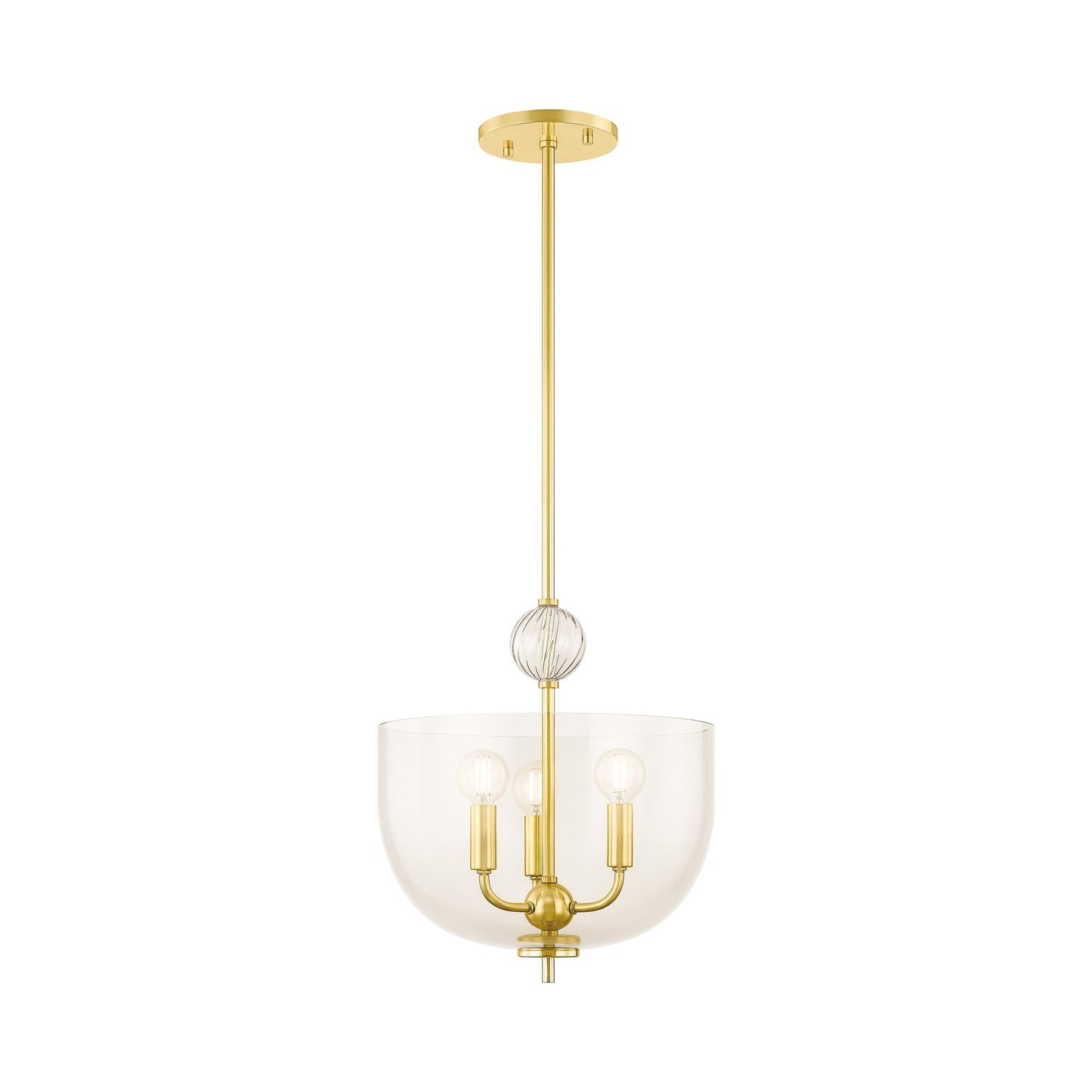 Arianne Pendant Light.