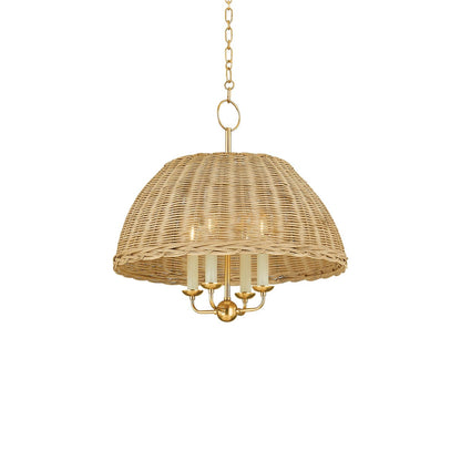 Arwen Chandelier.