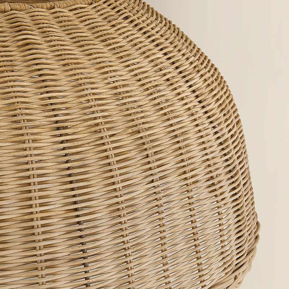 Arwen Chandelier in Detail.
