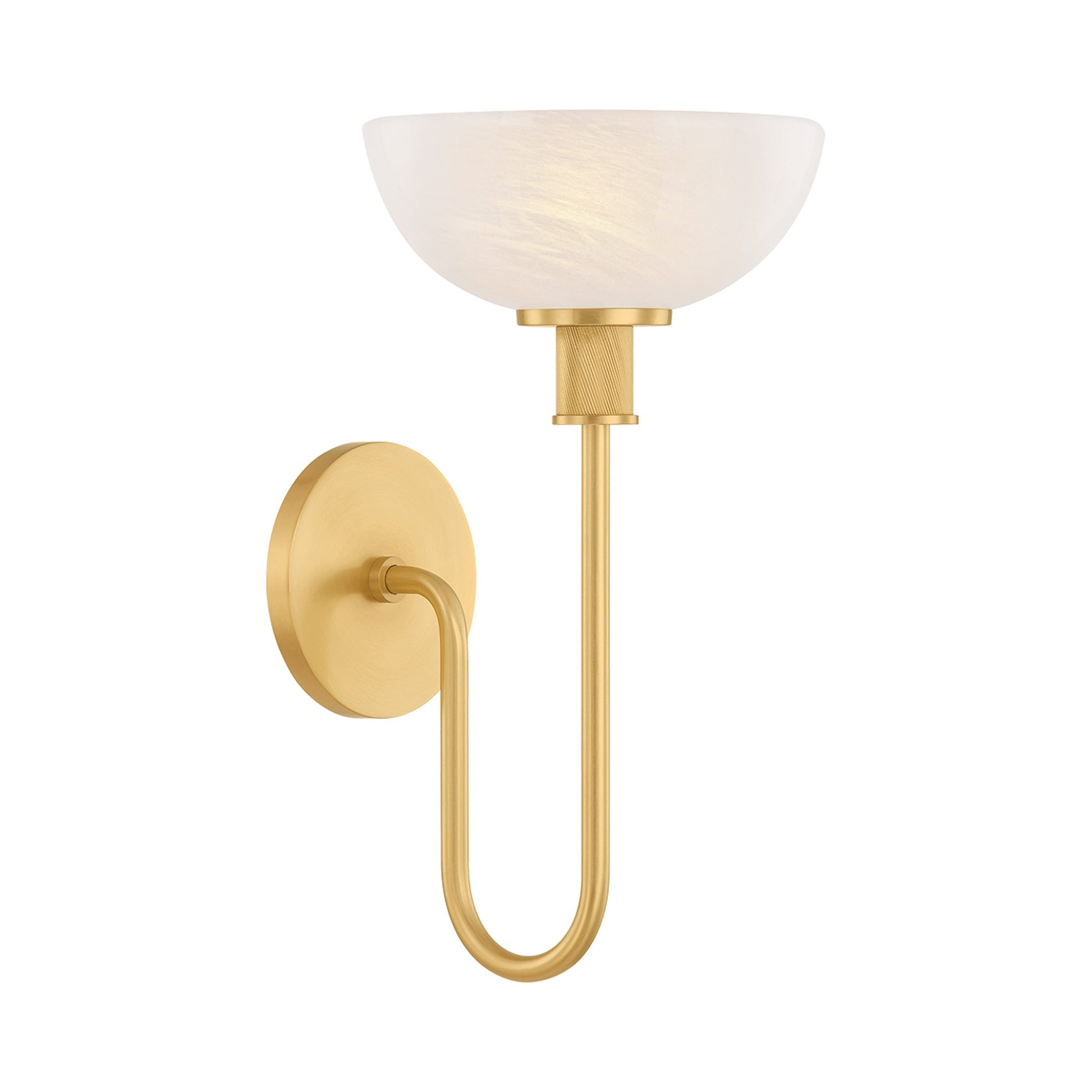 Aster Wall Light.