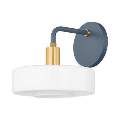 Aston Wall Light.