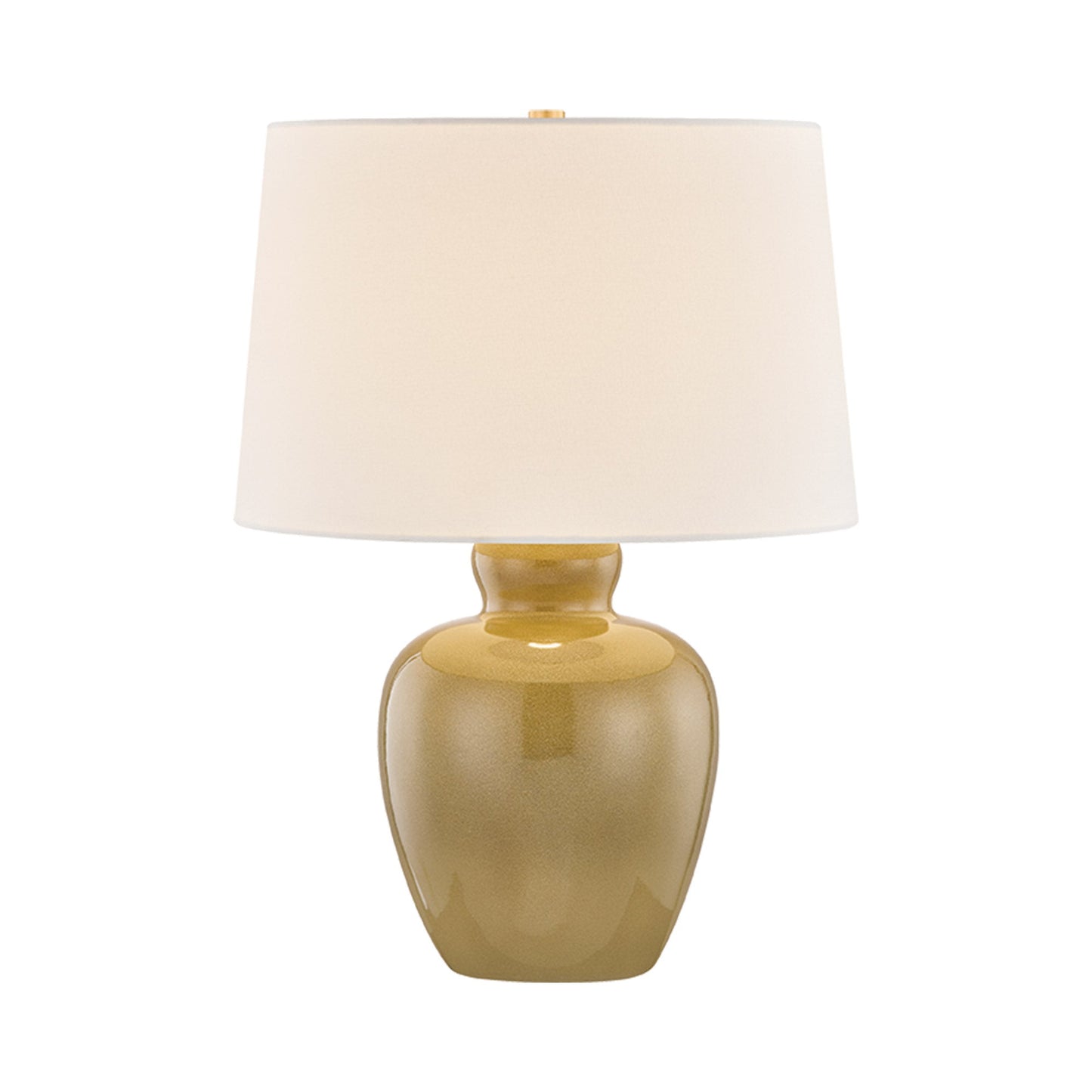 Azaire Table Lamp.