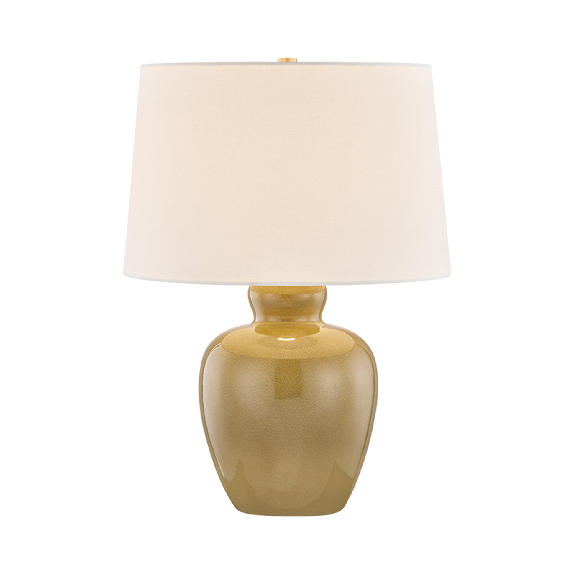 Azaire Table Lamp.