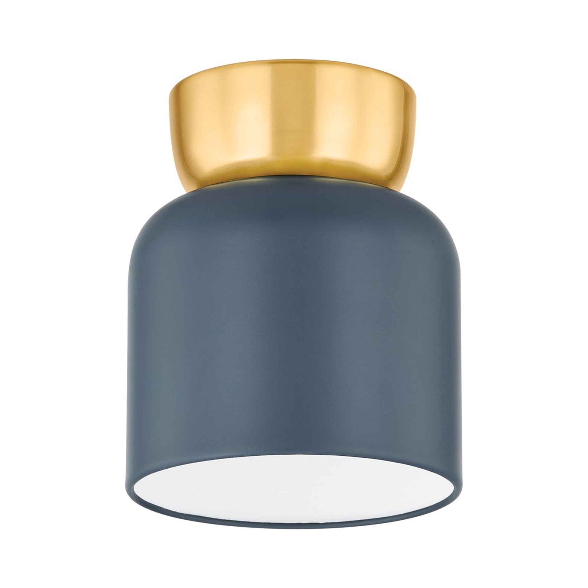 Batya Flush Mount Ceiling Light.