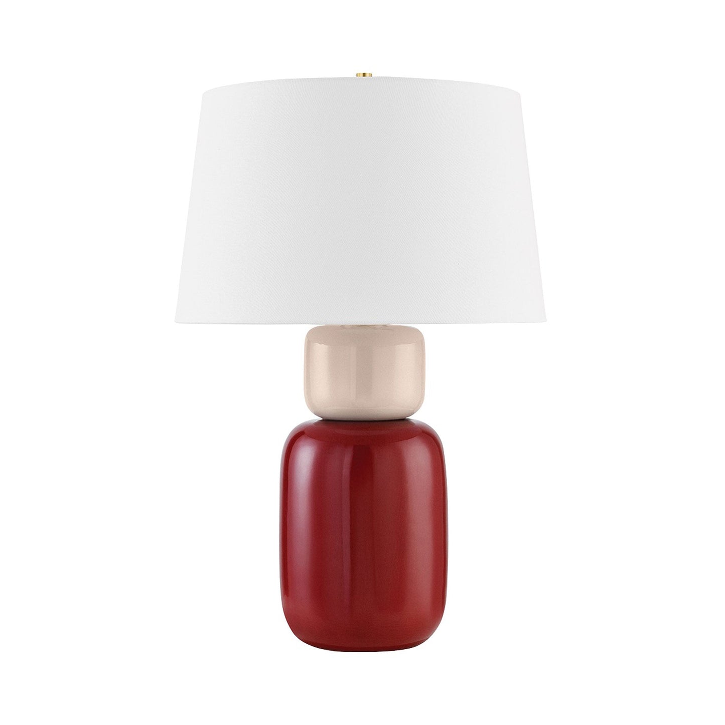 Batya Table Lamp.